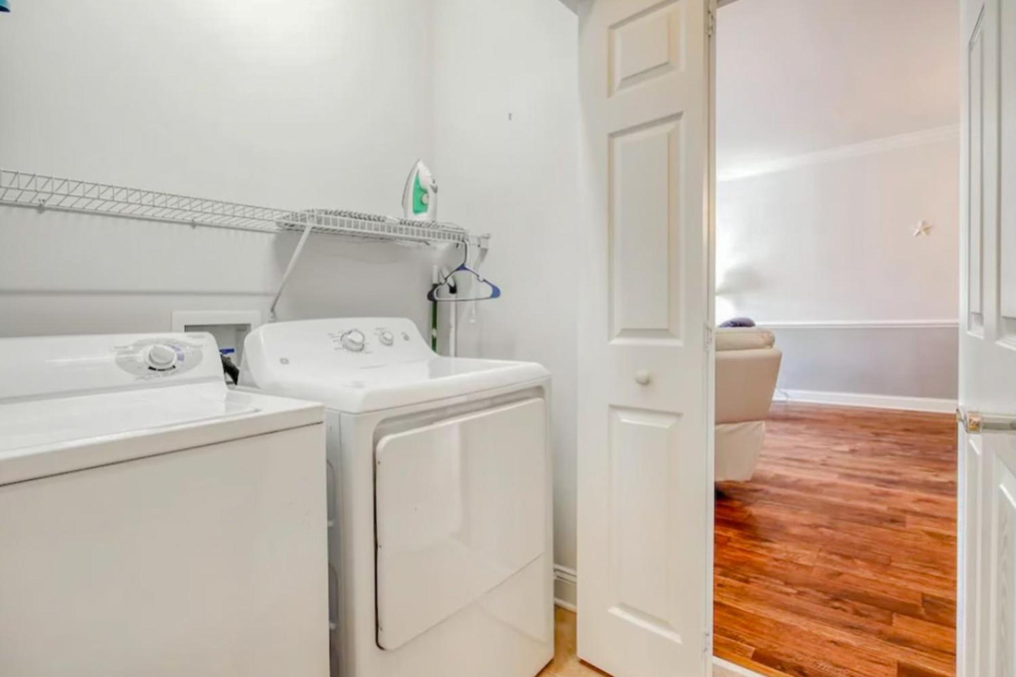 Southern Luster Condos Μιρτλ Μπιτς Εξωτερικό φωτογραφία